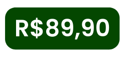 R 89 90