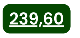 239 60