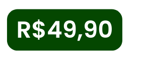 R 49 90