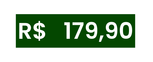 R 179 90