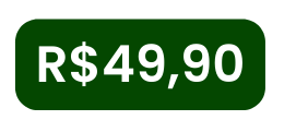 R 49 90